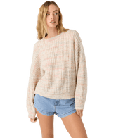 O'Neill Women's Bayou